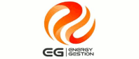 Energygestion - Trabajo